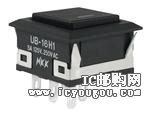 UB16KKW015C-AB-�DƬ
