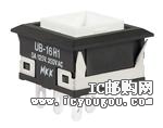 UB16KKW015C-RO�DƬ
