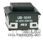 UB16KKW015D-AB�DƬ