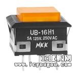 UB16KKW015D-DD�DƬ