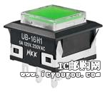 UB16KKW015F-JF-RO�DƬ