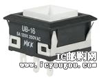 UB16KKW01N�DƬ