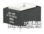 UB16RKW03N�DƬ