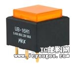 UB16SKG035D-DD-RO�DƬ