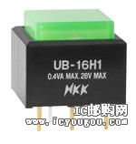 UB16SKG035F-FF�DƬ