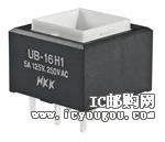 UB16SKW035F-RO�DƬ