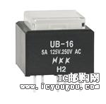 UB16SKW036G-JB�DƬ