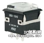 UB215KKW016B-1JB-RODƬ