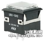 UB215KKW016CF-5J01DƬ