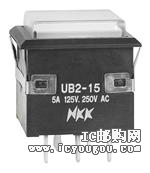 UB215KKW01CF-3JBDƬ