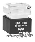 UB215SKW035D-1JB-RODƬ