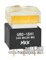 UB215SKW035D-1JD-RODƬ