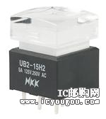 UB215SKW036CF-1JBDƬ