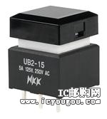 UB215SKW03N-5A�DƬ