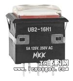 UB216KKW015C-1JC�DƬ