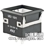 UB216KKW015C-RO�DƬ