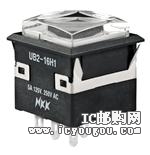 UB216KKW015F-1JB�DƬ