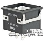 UB216KKW015F-RO�DƬ