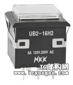UB216KKW016CF-5J01�DƬ