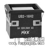 UB216KKW016CF�DƬ