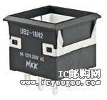 UB216KKW016G-RO�DƬ