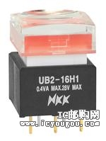 UB216SKG035C-1JC-RO�DƬ