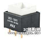 UB216SKG035C-RO�DƬ