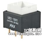 UB216SKG035D-RO�DƬ