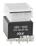UB216SKG036CF-5J02�DƬ
