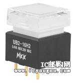 UB216SKG036G-3JB�DƬ