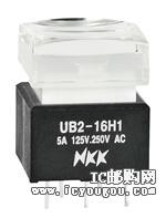 UB216SKW035F-1JB-RO�DƬ