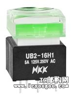 UB216SKW035F-1JF-RO�DƬ