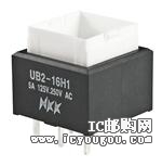 UB216SKW035F-RO�DƬ