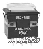 UB225KKW015F-1JBDƬ