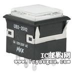 UB225KKW016B-3JB-RODƬ