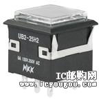 UB225KKW016CF-5J01DƬ