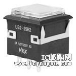 UB225KKW016CF-5J04DƬ