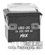 UB225KKW01CF-1JBDƬ
