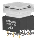 UB225SKG036CF-5J04DƬ