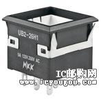 UB226KKW015C-RO�DƬ