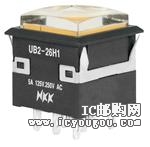 UB226KKW015D-1JD�DƬ