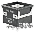 UB226KKW015D-RO�DƬ