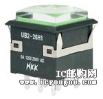 UB226KKW015F-1JF-RO�DƬ