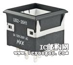 UB226KKW015F-RO�DƬ