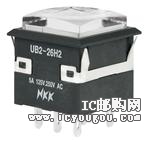 UB226KKW016B-1JB�DƬ