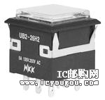 UB226KKW016CF-5J01�DƬ