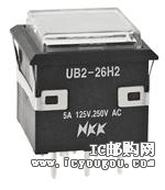UB226KKW016CF-5J04�DƬ