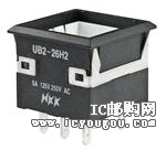 UB226KKW016F-RO�DƬ