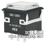 UB226KKW016G-3JB-RO�DƬ