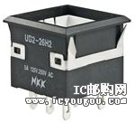 UB226KKW016G-RO�DƬ